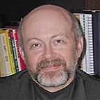 Afflo Employee Andrzej Taramina's profile photo