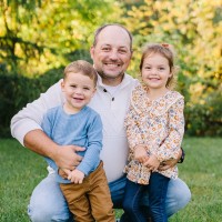 TRIA Orthopedics Employee Peter Hoffer's profile photo