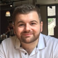 Luke Nunn Email & Phone Number