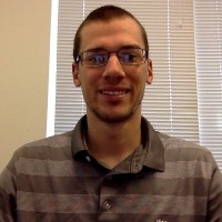 Eric Beichner Email & Phone Number