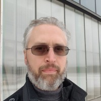 Ryan Hunt Email & Phone Number