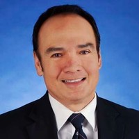 Phillip Reyes Email & Phone Number