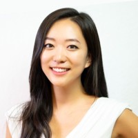 Olivia Park Email & Phone Number