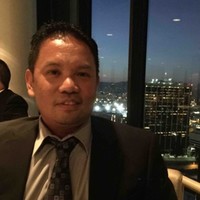 MA Engineering Employee Ronald Mones's profile photo