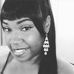 April Stephens Email