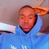 Abdullahi Mohammed Email
