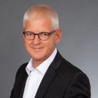 Lothar Murtzen Email