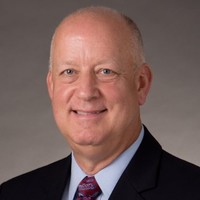 Dale Benedict Email & Phone Number