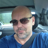 John Watford Email & Phone Number