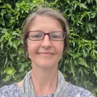 OLM Group Employee Stef Lunn's profile photo