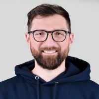 Michael Schleicher's profile photo