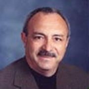 AMS PROPERTIES LTD Employee Frank Decicco's profile photo