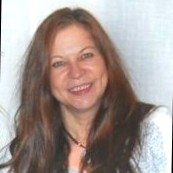 Axis Corporate Employee Sonia Gogova's profile photo