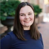 amplo Employee Kate Waid's profile photo