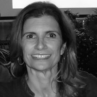 Pamela Souvlis Email & Phone Number