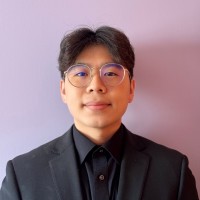 Stroz Friedberg, a LevelBlue company Employee Jonathan Yau's profile photo