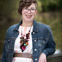 Marissa Band Email & Phone Number