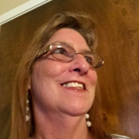 Lynda Dodson Email & Phone Number