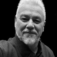 NOT PUBLIC Employee David Beverley Sr.'s profile photo