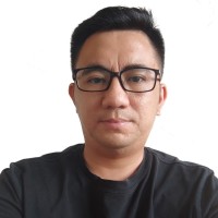 Dat Vu Email
