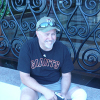 James Basinger Email & Phone Number
