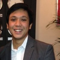 Weststar Aviation Employee Syed Azman's profile photo