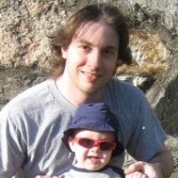 JAG Ventures, LLC Employee Jeff Grossman's profile photo