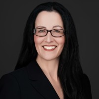 FULLERTON Employee Kristin Hersemann's profile photo