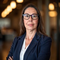 ProSci Employee Carla Stephens's profile photo