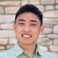 Coinbase Employee Jeff Tan's profile photo