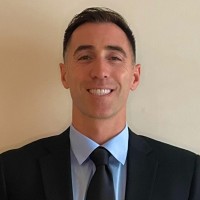 Agility Retail Employee Steven Ciano's profile photo