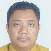 Lotte Chemical Titan Malaysia Employee Mohd Rahman's profile photo