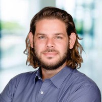 Tom Rozen Email & Phone Number