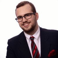 Charles Delorenzo Email & Phone Number