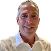 Sizewell C Employee Nick Curran's profile photo