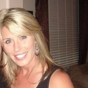 Metropolitan Exposition Services Employee Jackie Favreau's profile photo