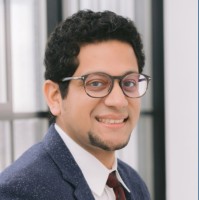 Lewis Wagner, LLP Employee Barath Raman's profile photo