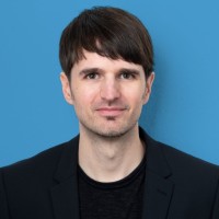Sebastian Arnold Email