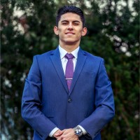 Olympia Sports Employee James Bondarevskis's profile photo