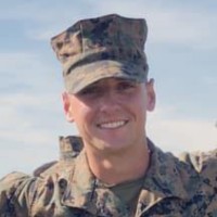 Saddle River Range, LLC Employee Brandon Shawver's profile photo