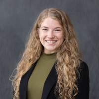 Emma Whitney Email
