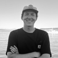 Andrew Mohr Email & Phone Number