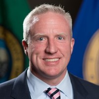 Robert Thoms Email & Phone Number