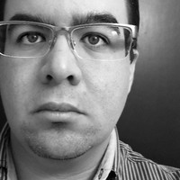 IDELEC Employee Arturo Arellano Vazquez's profile photo