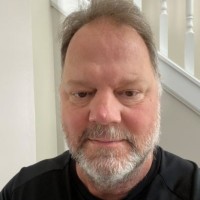 Ted Black Email