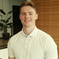 Joshua Gow Email
