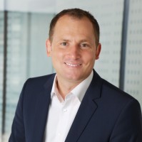 Selecta Employee Stefan Bergner's profile photo