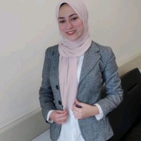 Interpharm Employee Sondos Mahmoud's profile photo