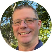 Integrated Audio Solutions Employee London Loukx's profile photo