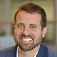 GMi Companies Employee Kevin Johnson's profile photo